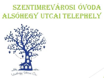 Alsóhegy
